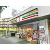 コンビニ