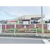 幼稚園、保育園
