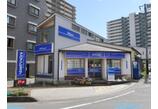 情報提供会社