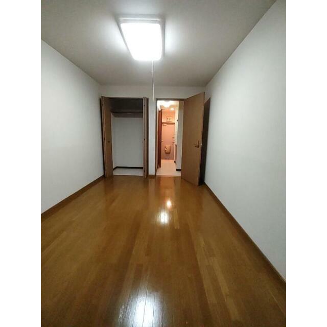 居室、リビング