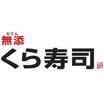 飲食店