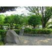 公園