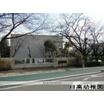 幼稚園、保育園