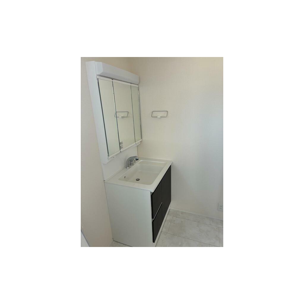 Casa 4LDK em Toyokawa — foto 2 de 11