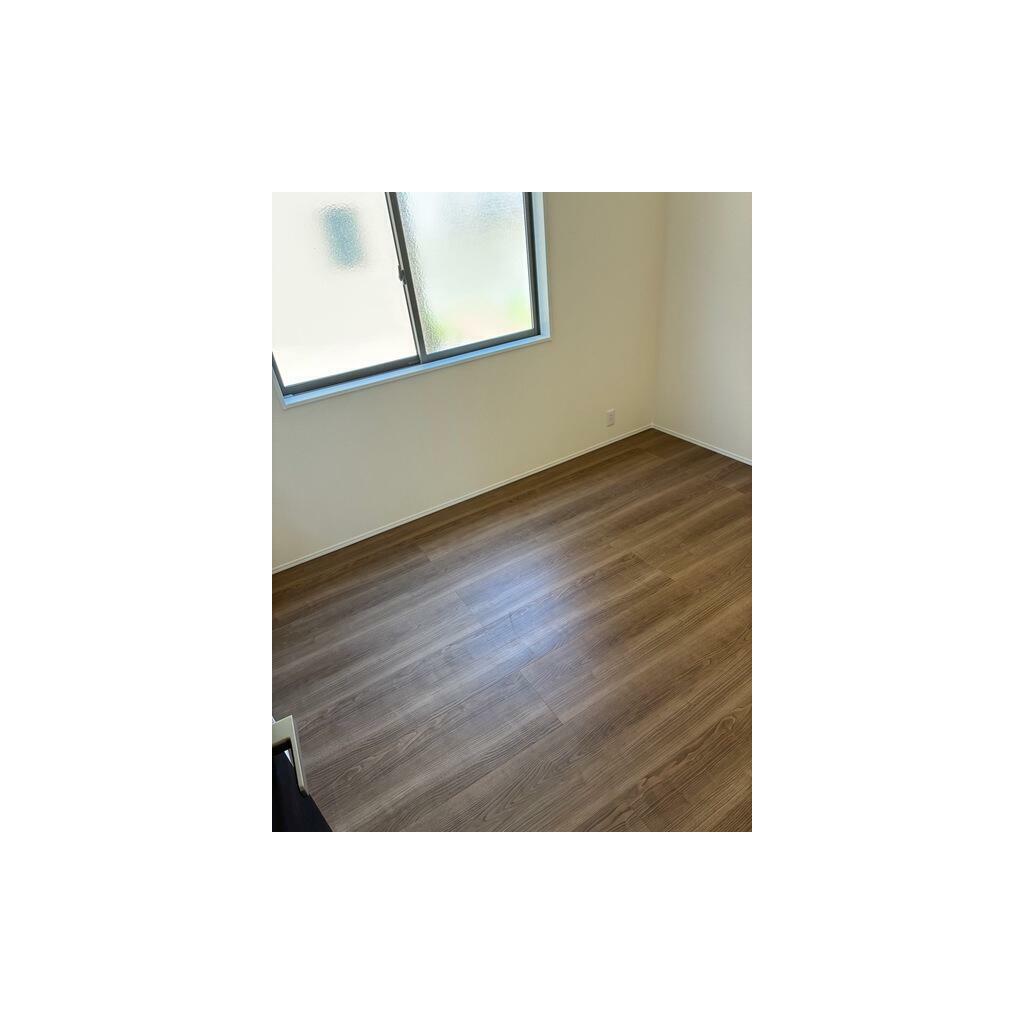 Foto de Casa 4LDK em Toyokawa