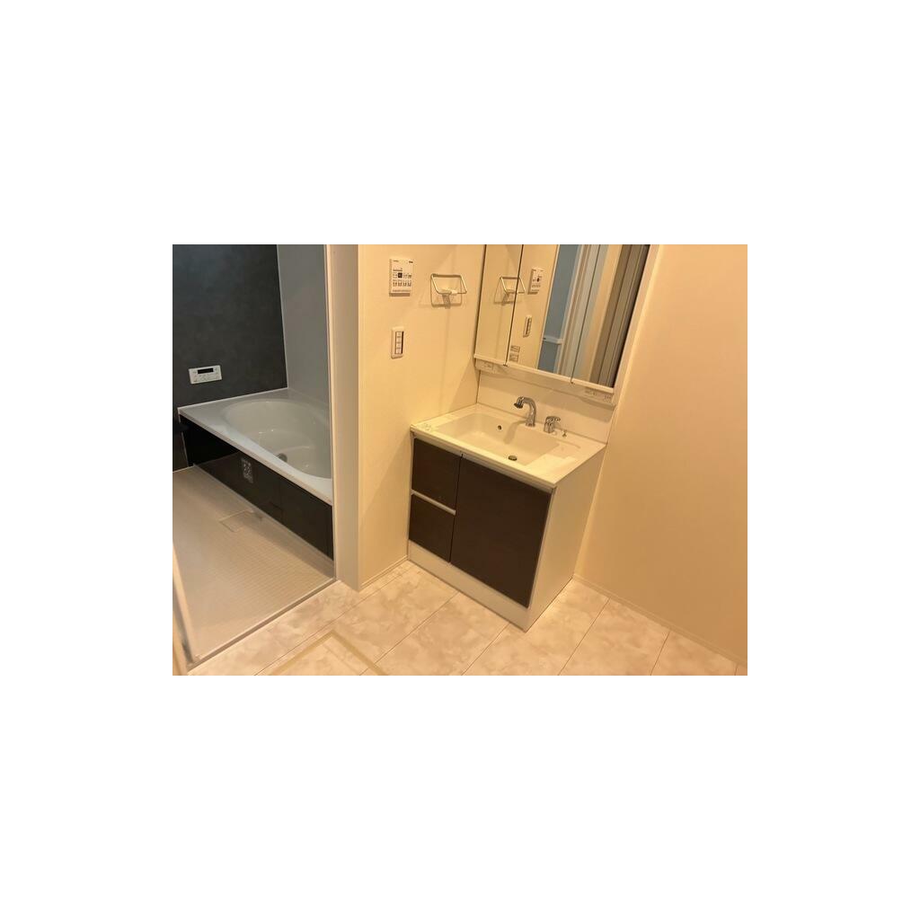 Casa 4LDK em Toyokawa — foto 4 de 10