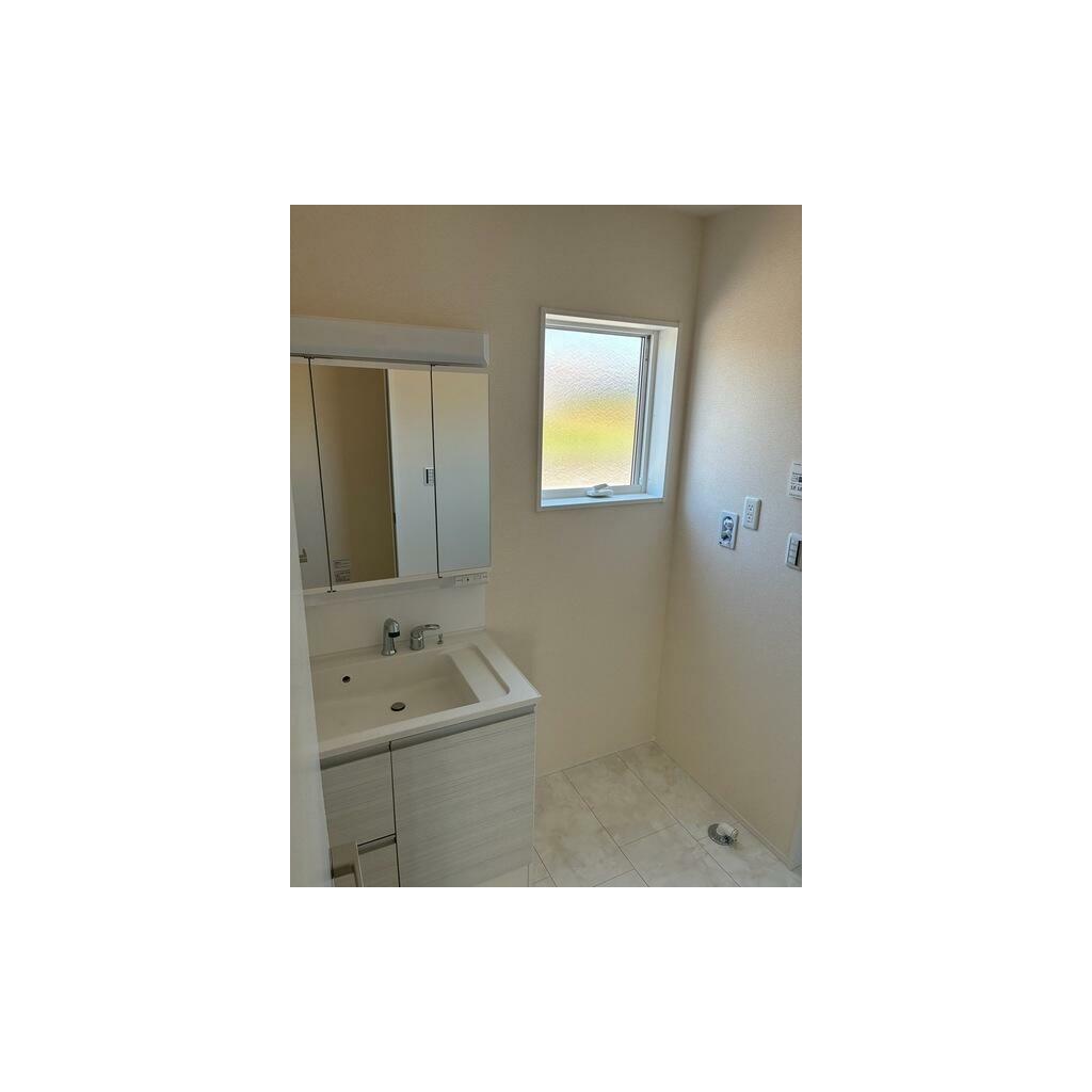 Casa 5LDK em Toyokawa — foto 5 de 9