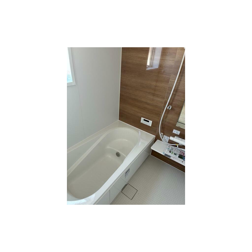 Casa 5LDK em Toyokawa — foto 4 de 9