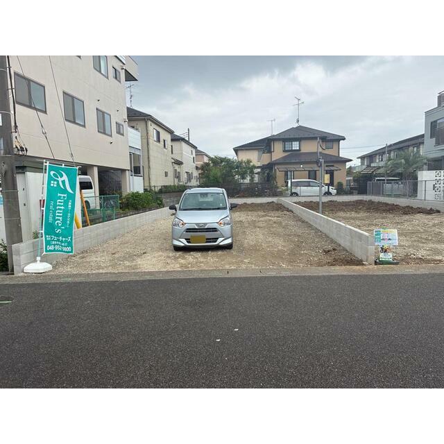 （2号棟）