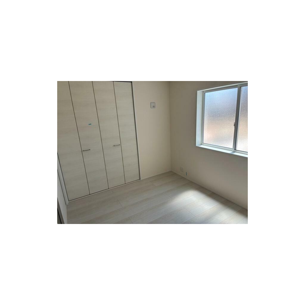 Casa 5LDK em Toyokawa — foto 2 de 9