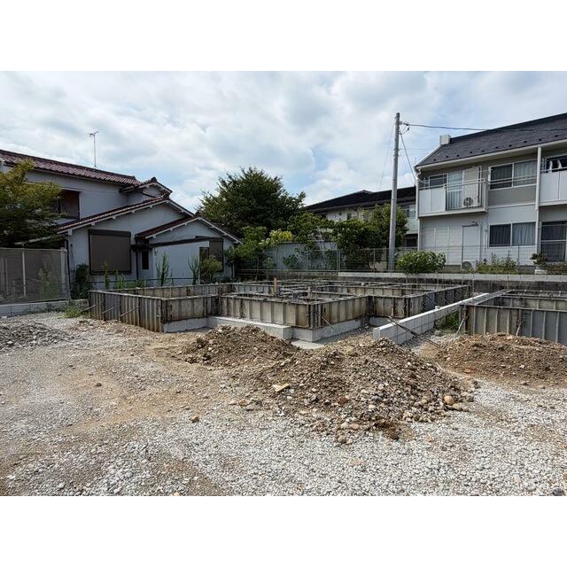 （3号棟）