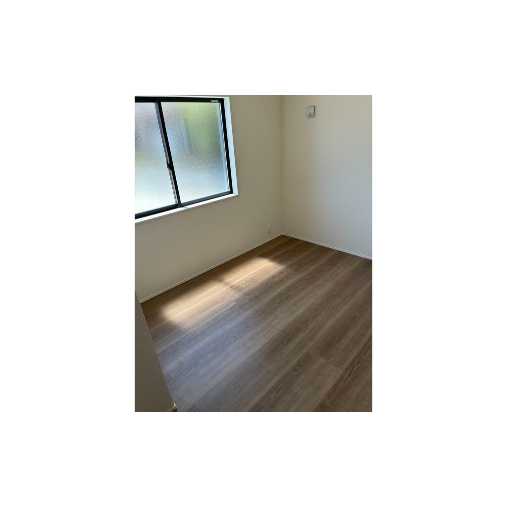 Foto de Casa 4LDK em Toyokawa