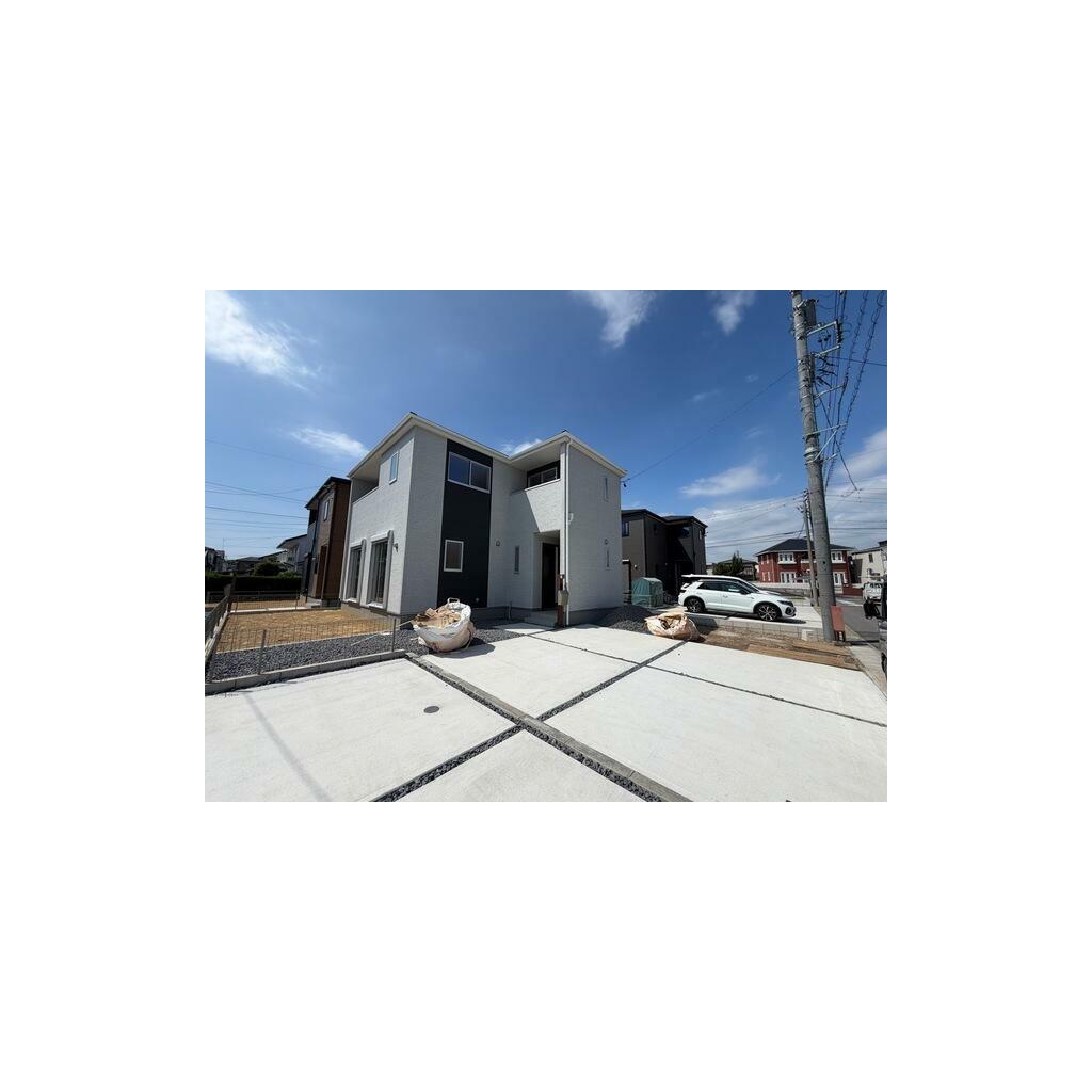 Casa 4LDK em Komaki — foto 4 de 14
