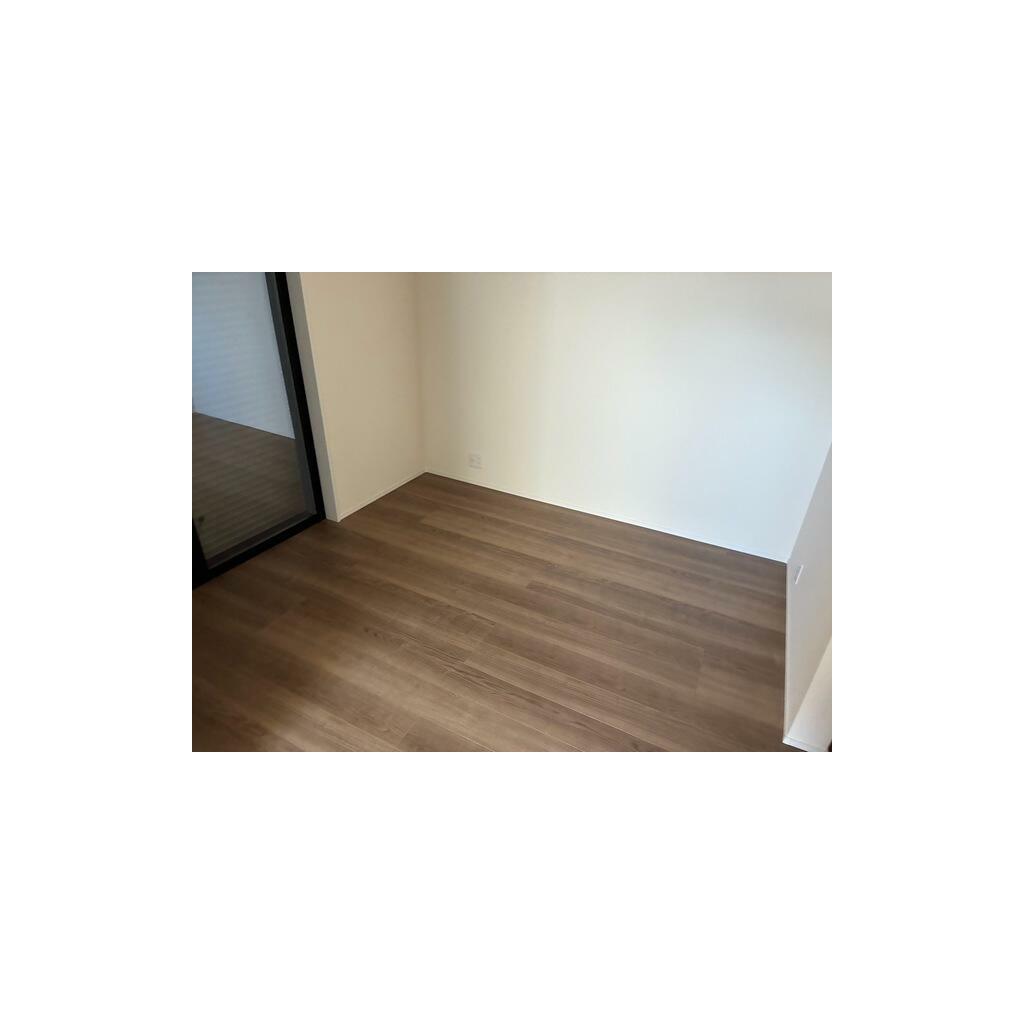 Casa 4LDK em Toyokawa — foto 2 de 9