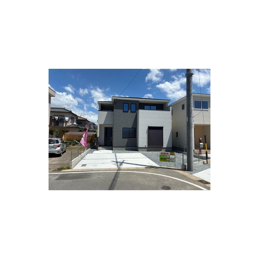 Casa 4LDK em Hekinan — foto 4 de 14