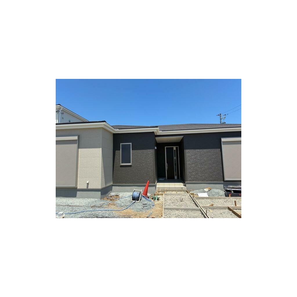 Casa 4LDK em Toyokawa — foto 4 de 11
