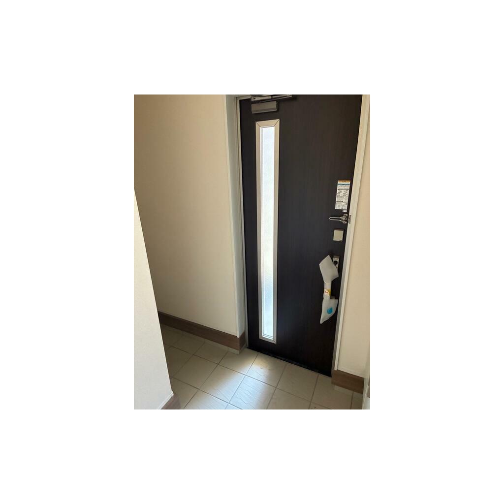 Casa 4LDK em Toyokawa — foto 3 de 11