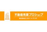 情報提供会社