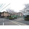 中学校