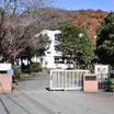 中学校