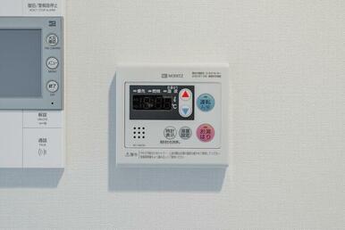 Aタイプ2026年1月撮影