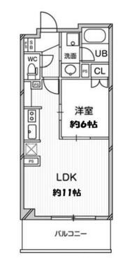 ※現況が異なる場合は現況を優先いたします。