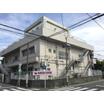 幼稚園、保育園