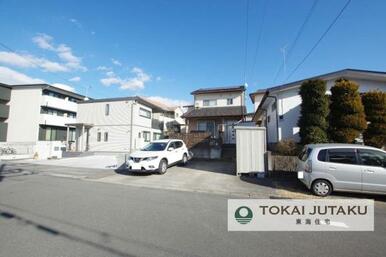なんでもお気軽にご相談ください！0120-089-087(フリーダイヤル)