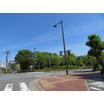 公園