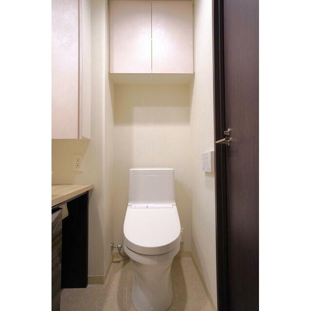 ※写真は同タイプ住戸です。