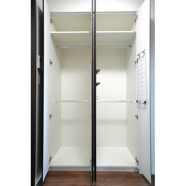 ※写真は同タイプ住戸です。