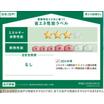 省エネ