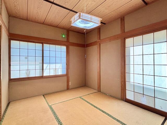 物件画像 福岡市東区 和白東５丁目 (福工大前駅) 2階建 3LDK