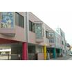 幼稚園、保育園
