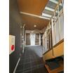 共有部分