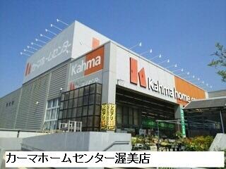 フェアリーズ ヒル ２０１ 2ldk 田原市の貸アパートの物件情報 賃貸 アパート マンション 一戸建て 豊橋 市の不動産 賃貸 売買なら株式会社加藤 614e6f4fa17f8d38fd707a