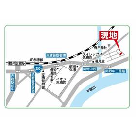 地形図等