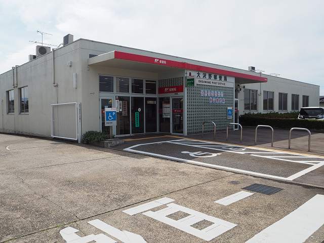 クワット ２０１ 2dk 富山市の貸アパートの物件情報 賃貸 アパート マンション 一戸建て 富山市の賃貸 売買ならグランテック株式会社 600e12c0990e332fdfd7cc62