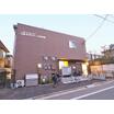 幼稚園、保育園