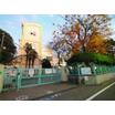 小学校