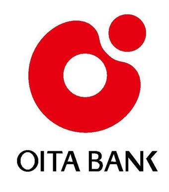 大分銀行賀来支店