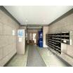 共有部分