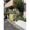 共有部分