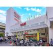 販売店