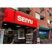 販売店