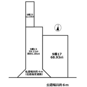 地形図等