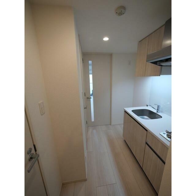 同タイプ写真　※現況優先