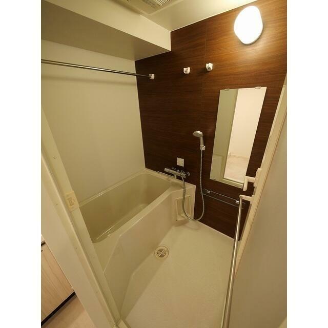 同タイプ写真　※現況優先