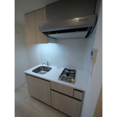 同タイプ写真　※現況優先