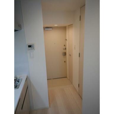 同タイプ写真　※現況優先